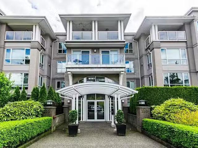 Apartment for sale in North Vancouver, North Vancouver, 305 15.