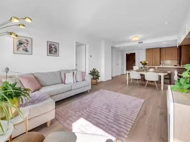 Apartment for sale in North Vancouver, North Vancouver, 305 27.