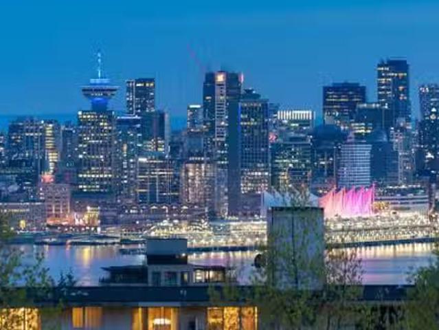 Apartment for sale in North Vancouver, North Vancouver, 306 11.