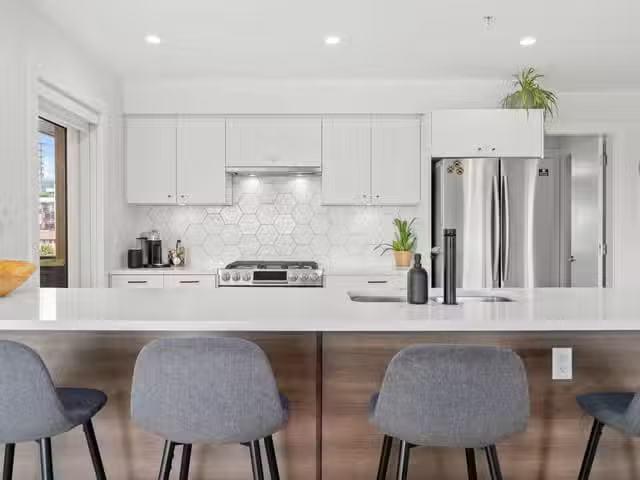 Apartment for sale in North Vancouver, North Vancouver, 307 15.