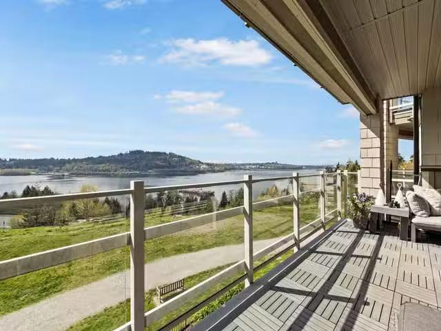 Apartment for sale in North Vancouver, North Vancouver, 307 53.