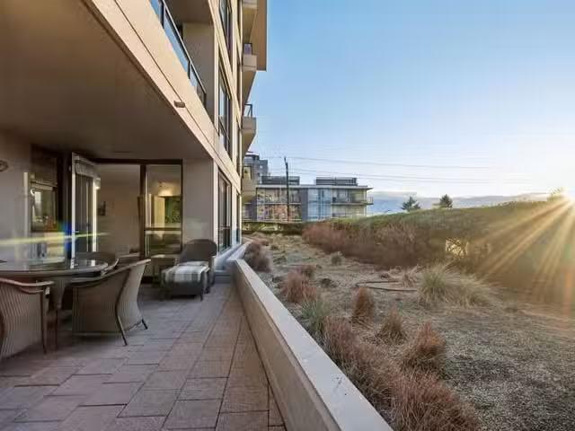Apartment for sale in North Vancouver, North Vancouver, 308 16.