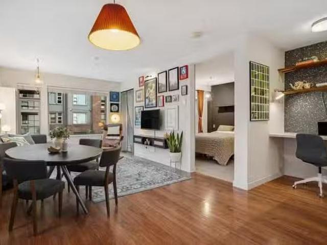 Apartment for sale in North Vancouver, North Vancouver, 310 16.