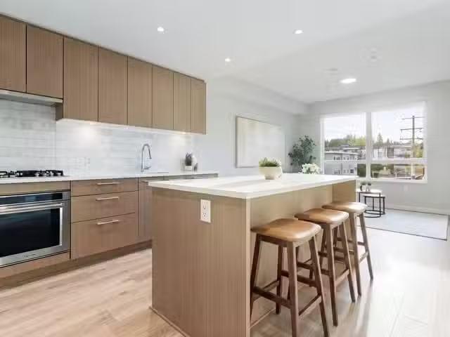 Apartment for sale in North Vancouver, North Vancouver, 312 11.