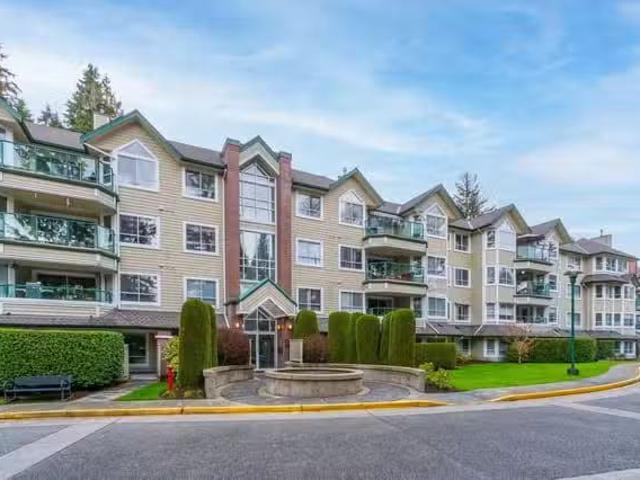 Apartment for sale in North Vancouver, North Vancouver, 312 36.