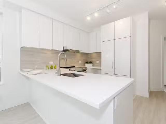 Apartment for sale in North Vancouver, North Vancouver, 315 71.