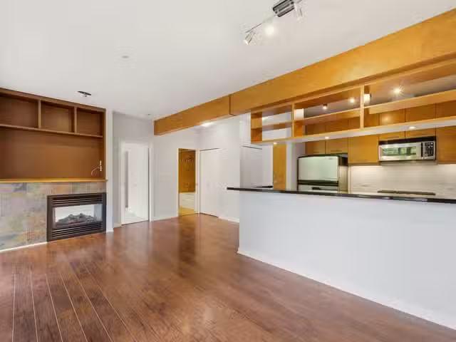 Apartment for sale in North Vancouver, North Vancouver, 318 56.