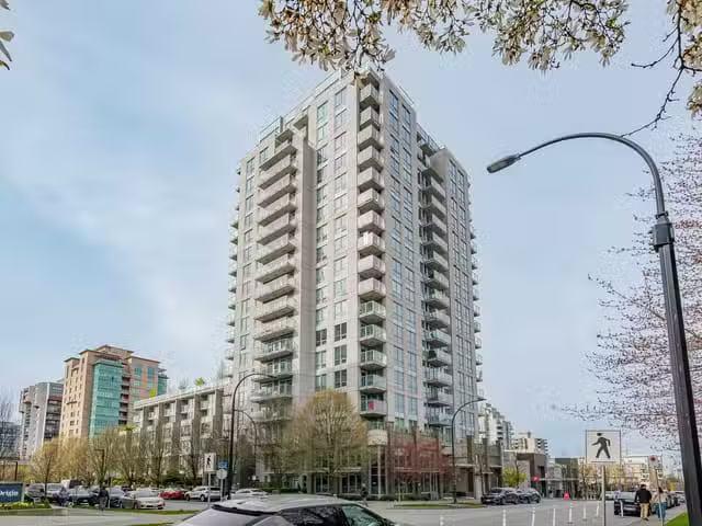 Apartment for sale in North Vancouver, North Vancouver, 319 13.