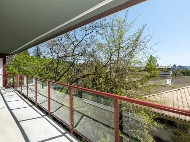 Apartment for sale in North Vancouver, North Vancouver, 322 12.