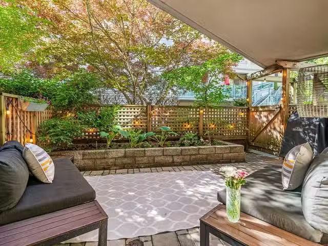 Apartment for sale in North Vancouver, North Vancouver, C2 332.