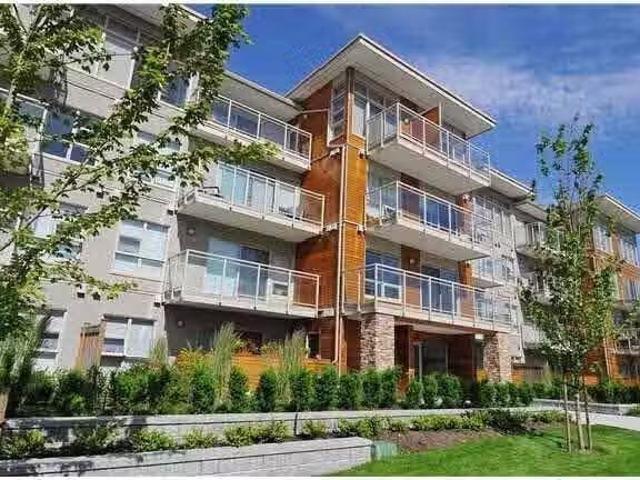 Apartment for sale in North Vancouver, North Vancouver, PH2 10.