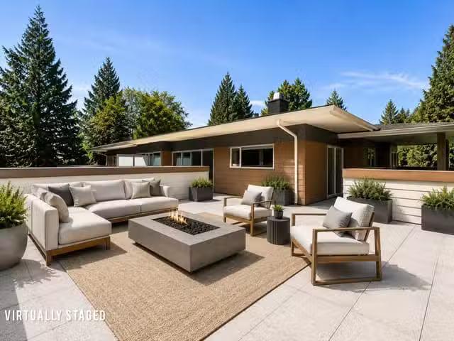 Apartment for sale in North Vancouver, North Vancouver, PH2 28.