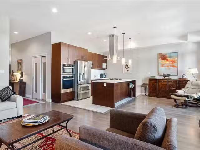 Apartment for sale in Nanaimo, 403 10 Chapel St, 1029663