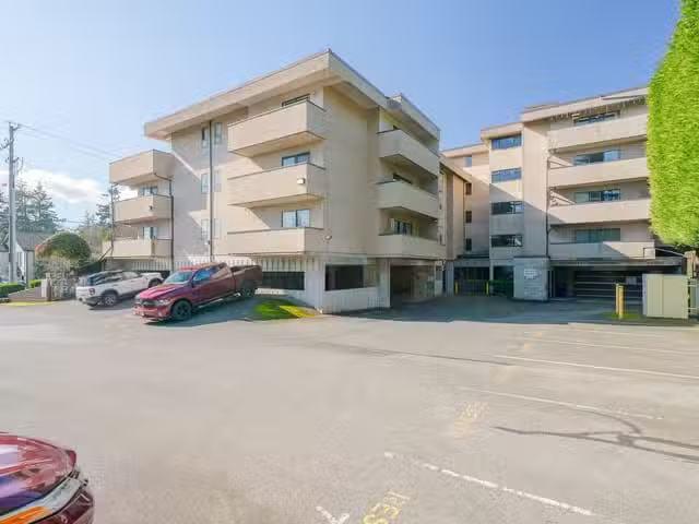 Apartment for sale in Nanaimo, 416 550 Bradley St, 1028333