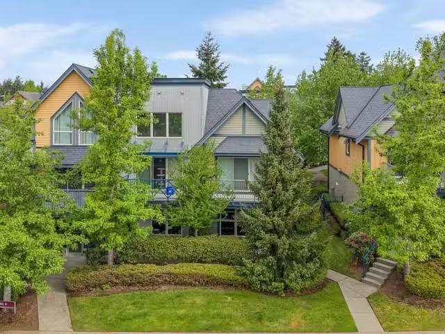 Apartment for sale in Nanaimo, 5 1406 Jingle Pot Rd, 1036183
