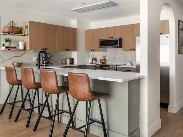 Apartment for sale in Nanaimo, 6 4271 Wellington Rd, 1036061