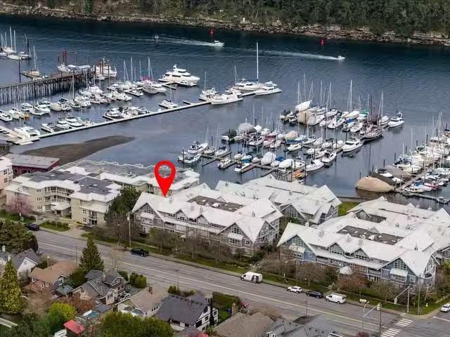 Apartment for sale in Nanaimo, 703 540 Stewart Ave, 1034693