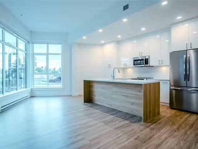 Apartment for sale in Nanaimo, 104 6320 Sentinal Dr, 1038480