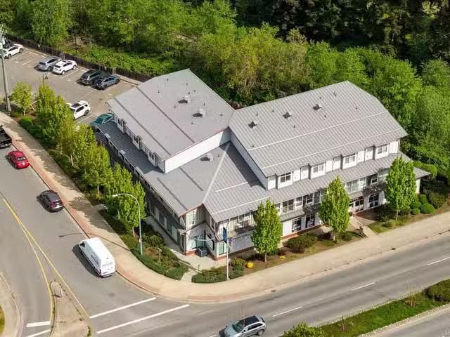 Apartment for sale in Nanaimo, 205 5170 Dunster Rd, 1033625
