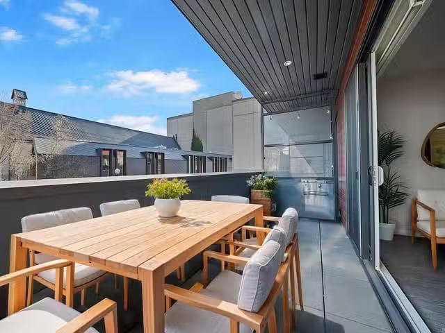 Apartment for sale in Nanaimo, 205 91 Chapel St, 1029892