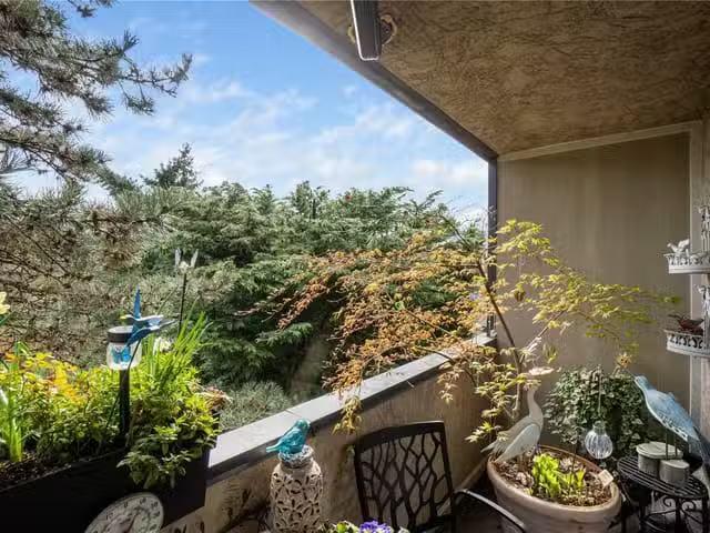 Apartment for sale in Nanaimo, 314 550 Bradley St, 1033964