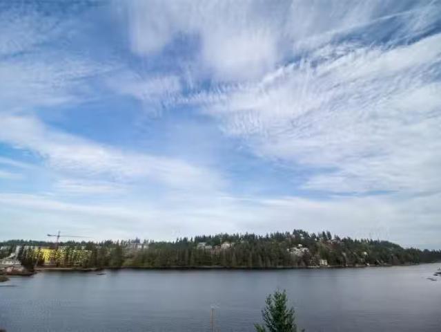 Apartment for sale in Nanaimo, North Nanaimo, 201 4474 Welling.