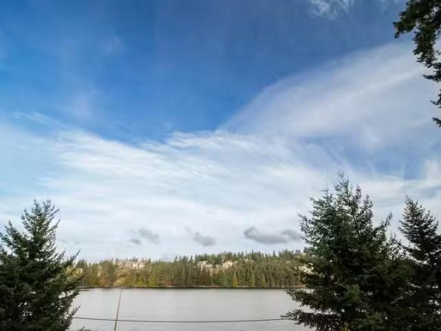 Apartment for sale in Nanaimo, North Nanaimo, 202 4474 Welling.