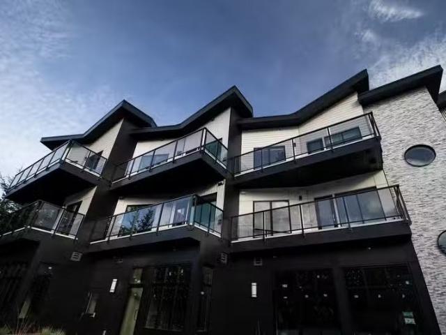 Apartment for sale in Nanaimo, North Nanaimo, 302 4474 Welling.