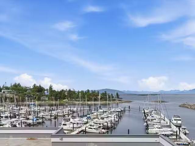 Apartment for sale in Nanoose Bay, 405 3555 Outrigger Rd, 1038.