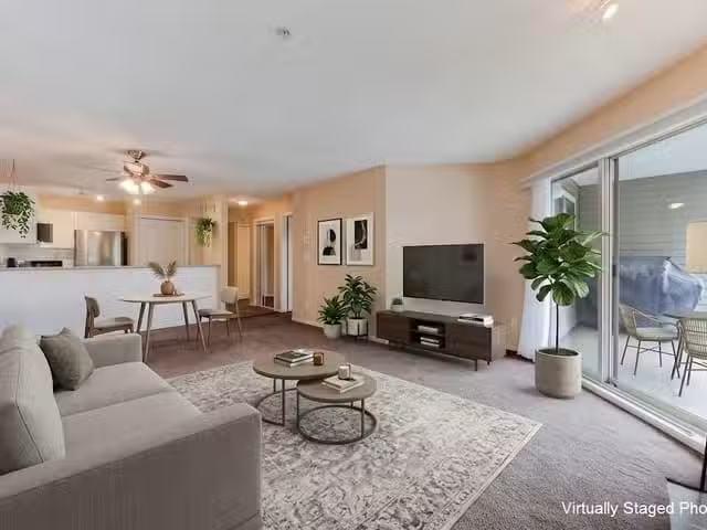 Apartment for sale in New Westminster, New Westminster, 401 21.