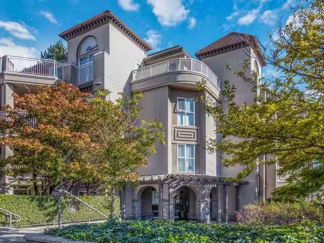 Apartment for sale in New Westminster, New Westminster, 402 11.
