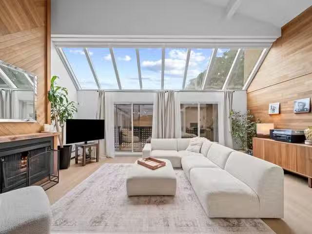Apartment for sale in New Westminster, New Westminster, 402 11.