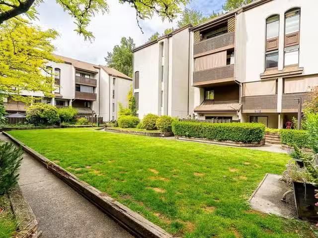 Apartment for sale in New Westminster, New Westminster, 402 36.
