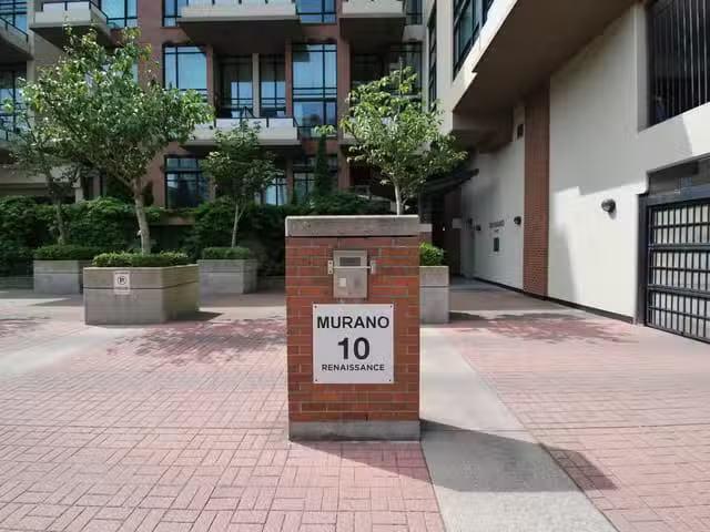 Apartment for sale in New Westminster, New Westminster, 404 10.