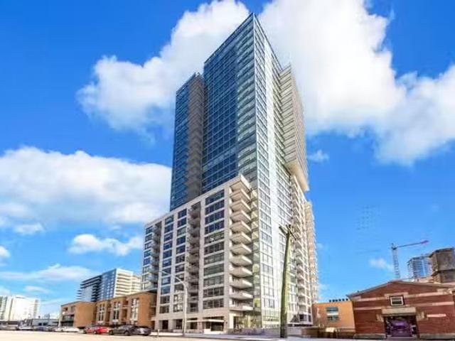Apartment for sale in New Westminster, New Westminster, 420 61.