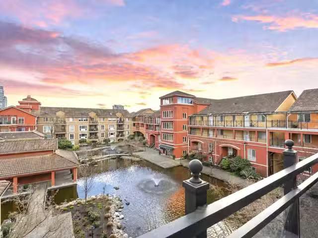Apartment for sale in New Westminster, New Westminster, 425 3.