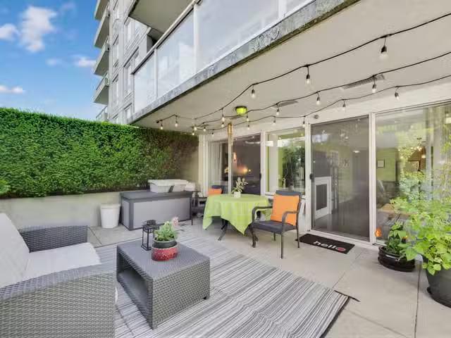 Apartment for sale in New Westminster, New Westminster, 501 39.