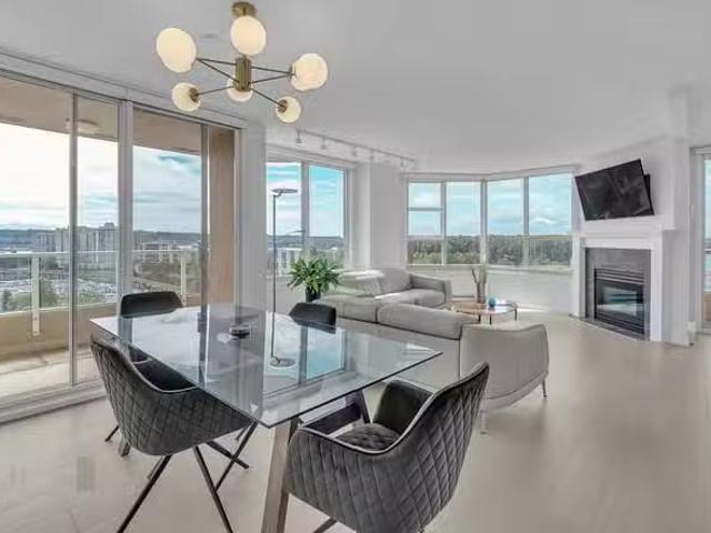 Apartment for sale in New Westminster, New Westminster, 504 41.