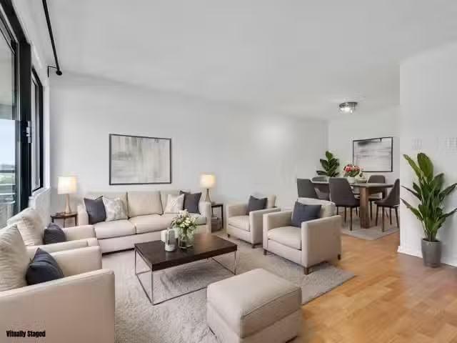 Apartment for sale in New Westminster, New Westminster, 704 10.