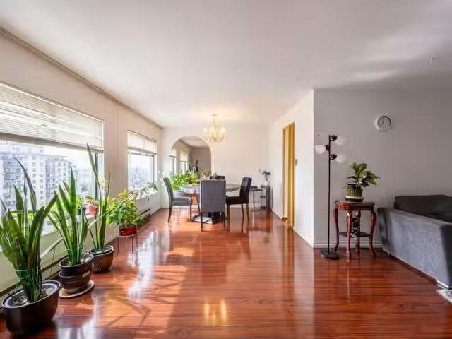 Apartment for sale in New Westminster, New Westminster, 902 61.
