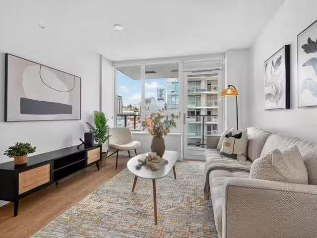 Apartment for sale in New Westminster, New Westminster, 905 98.