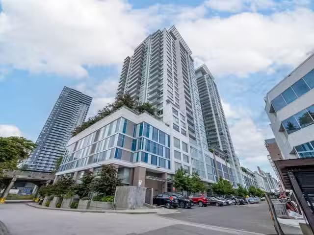 Apartment for sale in New Westminster, New Westminster, 1012 9.