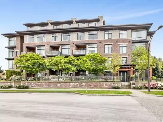 Apartment for sale in New Westminster, New Westminster, 102 26.