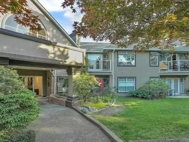 Apartment for sale in New Westminster, New Westminster, 102 74.