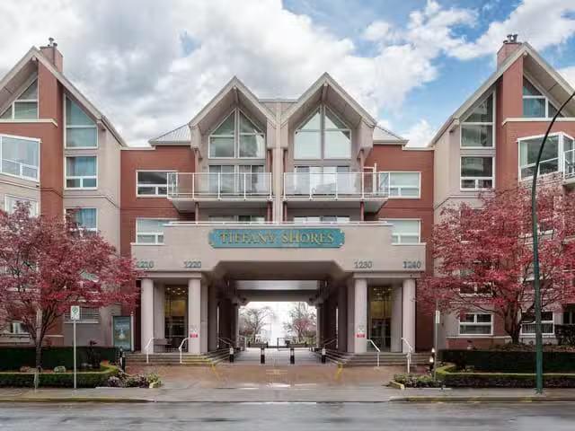 Apartment for sale in New Westminster, New Westminster, 102A 1.