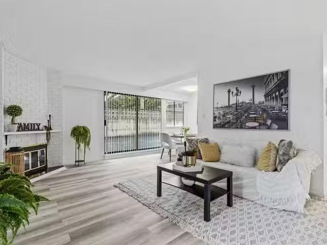 Apartment for sale in New Westminster, New Westminster, 104 42.