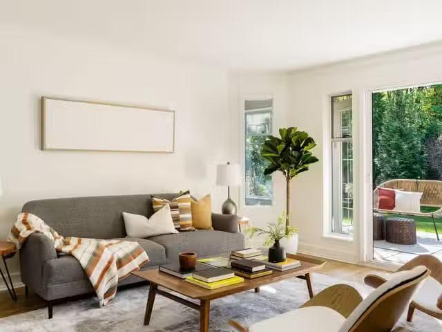 Apartment for sale in New Westminster, New Westminster, 107 67.