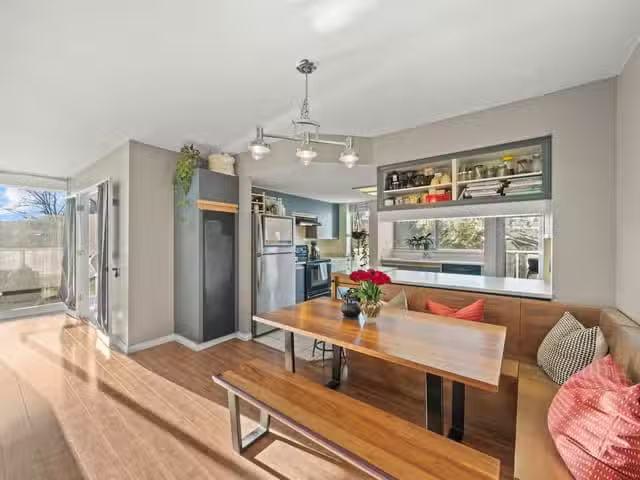 Apartment for sale in New Westminster, New Westminster, 1101 7.