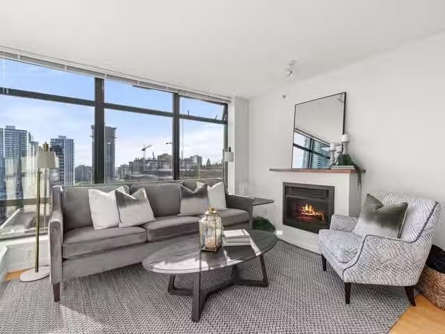 Apartment for sale in New Westminster, New Westminster, 1103 6.