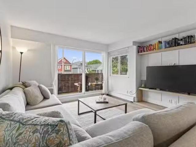 Apartment for sale in New Westminster, New Westminster, 111 10.